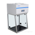 BIOBASE China Good performance Class I Biosafety cabinet/ductless fume hood price  hot sale